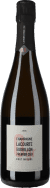 Champagne Blanc Premier Cru Brut Nature