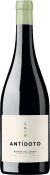 Antidoto Tempranillo 2024