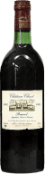 Chateau Clinet 1985