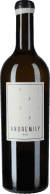 White Cuvee 2023