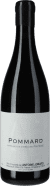 Pommard 2020