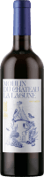 Moulin de La Lagune (2.Wein) 2019