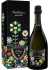 Champagne Dom Pérignon Brut Takashi Murakami Limited Edition 2015