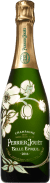 Champagne Belle Epoque Brut 2016
