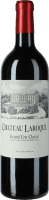 Chateau Laroque Grand Cru Classe 2022