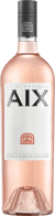 Aix Rosé 2025