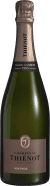 Champagne Vintage Brut 2015