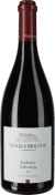Pinot Noir Trarbacher Schlossberg ** 2022