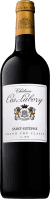 Chateau Cos Labory 5eme Cru 2016