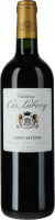 Chateau Cos Labory 5eme Cru 2016