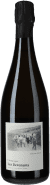 Champagne Les Revenants Extra Brut