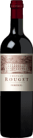 Chateau Rouget 2019