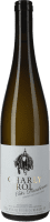 Grüner Veltliner Côtes Danubiennes 2022