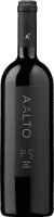PS Aalto Tempranillo 2023