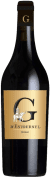 G d'Estournel 2018