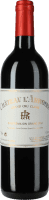 Chateau L’Arrosee Grand Cru Classe 2000