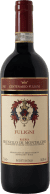 Brunello di Montalcino Riserva 2020