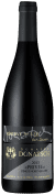 Pinot Noir Réserve Privée 2018