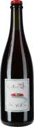Vino Frizzante Rosso Secco 2024