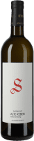 Welschriesling Alte Reben 2024