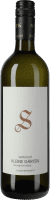 Kleine Gärten Sauvignon Blanc 2025