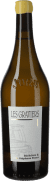 Arbois Chardonnay Les Graviers 2022