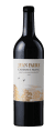 Cabernet Franc Grand Cru 2023