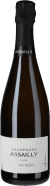 Champagne Cuvée Grand Blanc Blanc de Blancs Brut