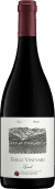 Syrah Eisele Vineyard 2022