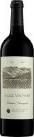 Cabernet Sauvignon 2022