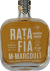 Ratafia Ambré Likörwein