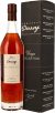 Domaine de Rieston au Perquie Bas Armagnac 1996