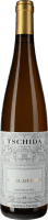 Himmel auf Erden Grande Cuvee 2025