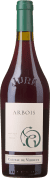 Arbois Pinot Noir 2023