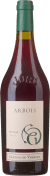 Arbois Trousseau 2023