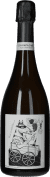 Champagne Voile de Petit Morin V19/20 Brut Nature