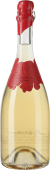 L’Autrichienne Zero Dosage Brut Nature 2018