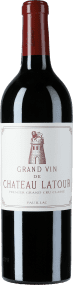 Latour Chateau Latour 1er Cru 2005