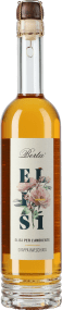 Berta Grappa Elisi Tresterbrand