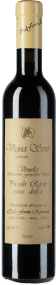 Romano Dal Forno Vigna Sere Passito Rosso 2003 0,375 l