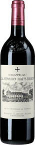 La Mission Haut Brion Chateau La Mission Haut Brion Cru Classe 2017