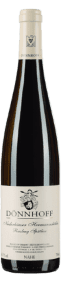 Riesling Niederhäuser Hermannshöhle Spätlese