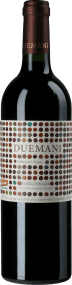 Duemani Cabernet Franc Duemani 2019