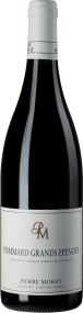Domaine Pierre Morey Pommard Premier Cru Grands Epenots 2022