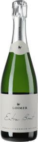Loimer Extra Brut Reserve