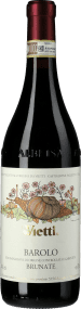 Vietti Barolo Brunate 2020