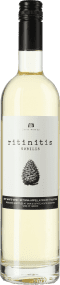 Gaia Wines Ritinitis Nobilis (Retsina)