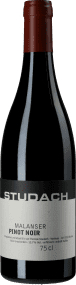 Malanser Pinot Noir