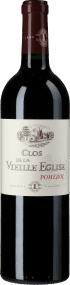 Clos de la Vieille Eglise Chateau Clos de la Vieille Eglise 2023 0,375 l