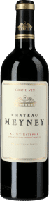 Meyney Chateau Meyney 2020 0,375 l